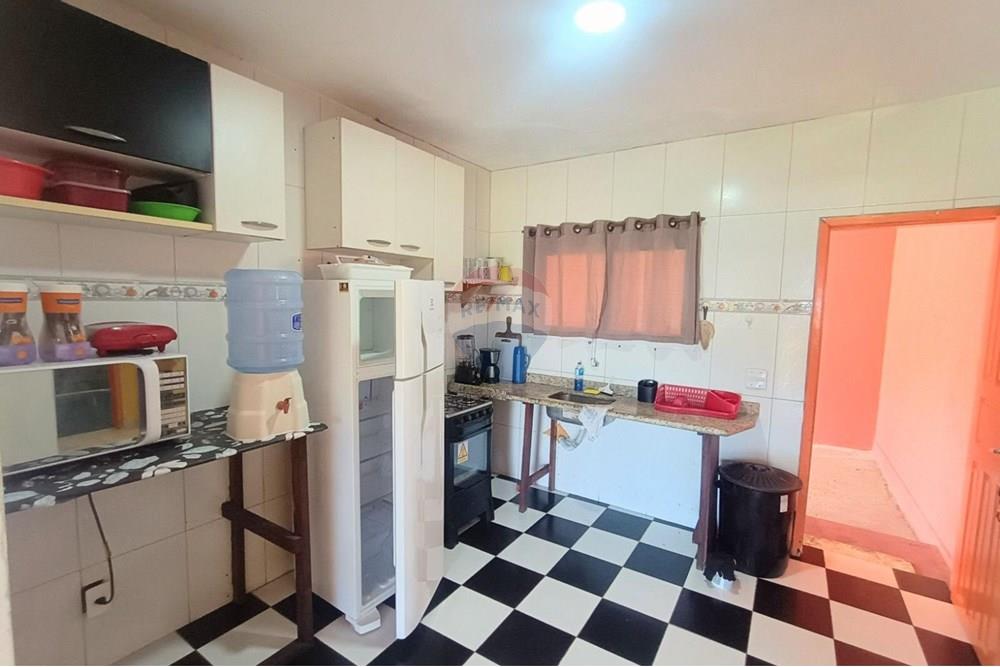 Casa - Venda - Maricá , Rio de Janeiro - IMG-20250419-WA0042.jpg - 630121021-320