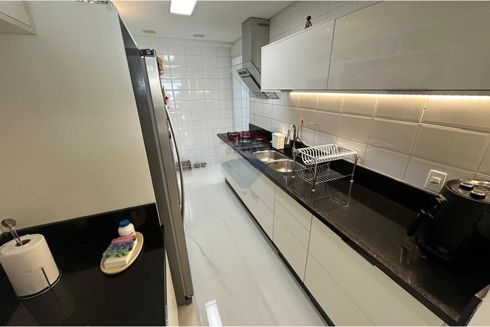 Apartamento - Venda - Guarulhos , São Paulo - WhatsApp Image 2025-04-29 at 11.33.18 (3).jpeg - 630251100-38