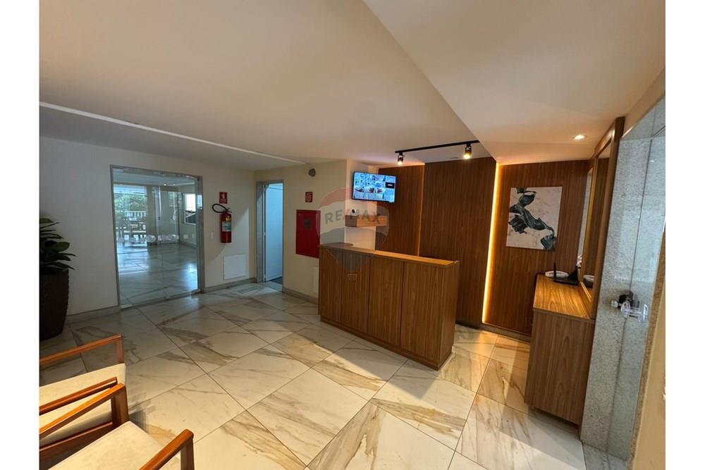 Apartamento - Alugar - Petrópolis , Rio de Janeiro - WhatsApp Image 2026-01-04 at 17.43.13(2).jpeg - 630131015-99