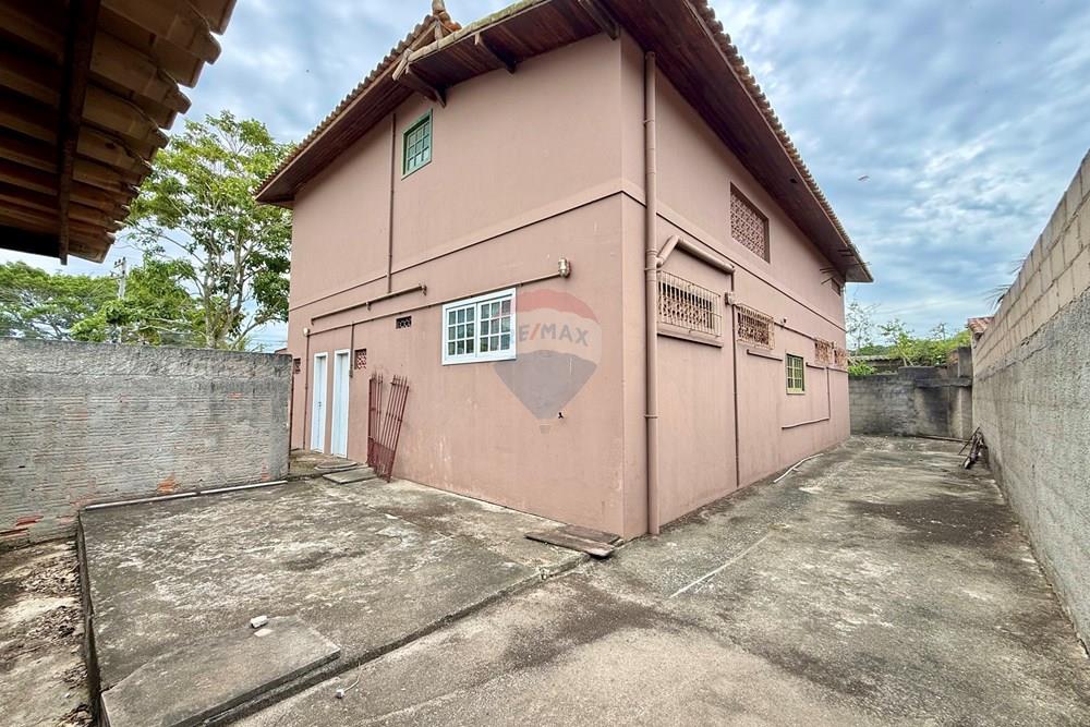 Outros - Venda - Armação dos Búzios , Rio de Janeiro - IMG_9051.jpeg - 630391132-9