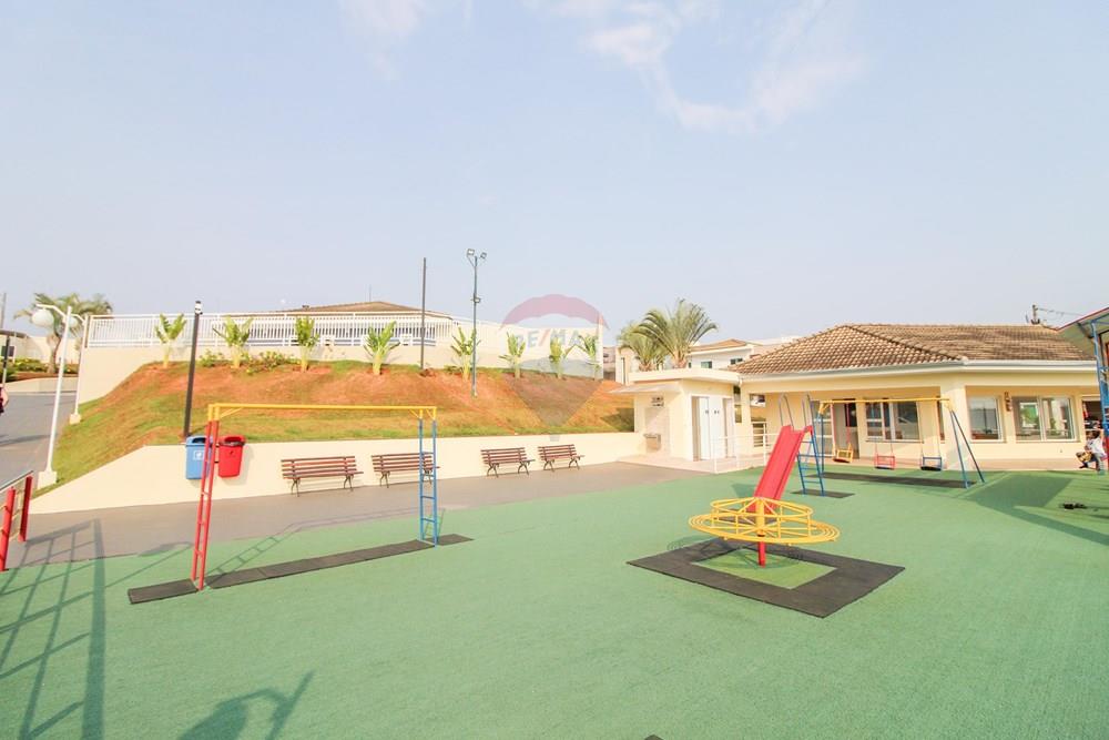 Casa de Condomínio - Venda - Sorocaba , São Paulo - 20230929155739_IMG_2215.jpg - 630591027-122