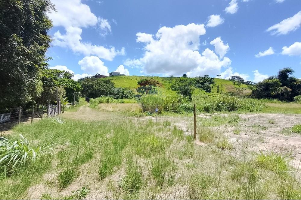 Terreno - Venda - Paraíba do Sul , Rio de Janeiro - IMG_20250225_111251_HDR.jpg - 631411001-104