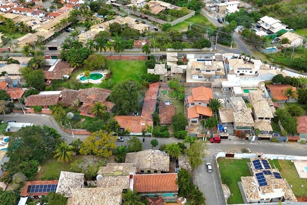 Terreno - Venda - Armação dos Búzios , Rio de Janeiro - IMG_4580.jpeg - 630391042-26