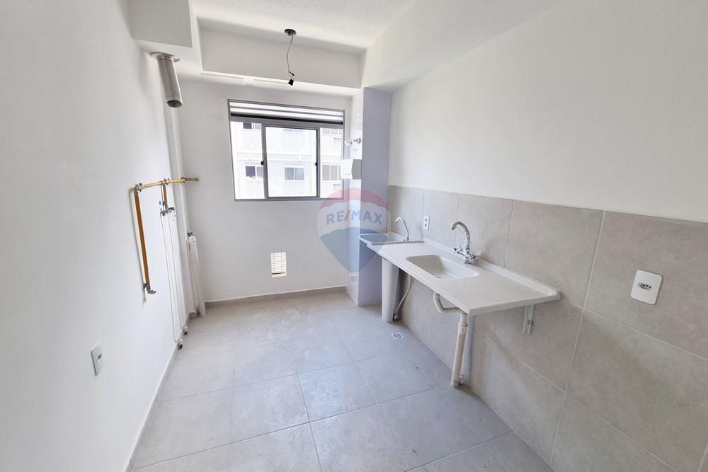 Apartamento - Venda - Rio de Janeiro , Rio de Janeiro - 20260114_115705.jpg - 631751006-4