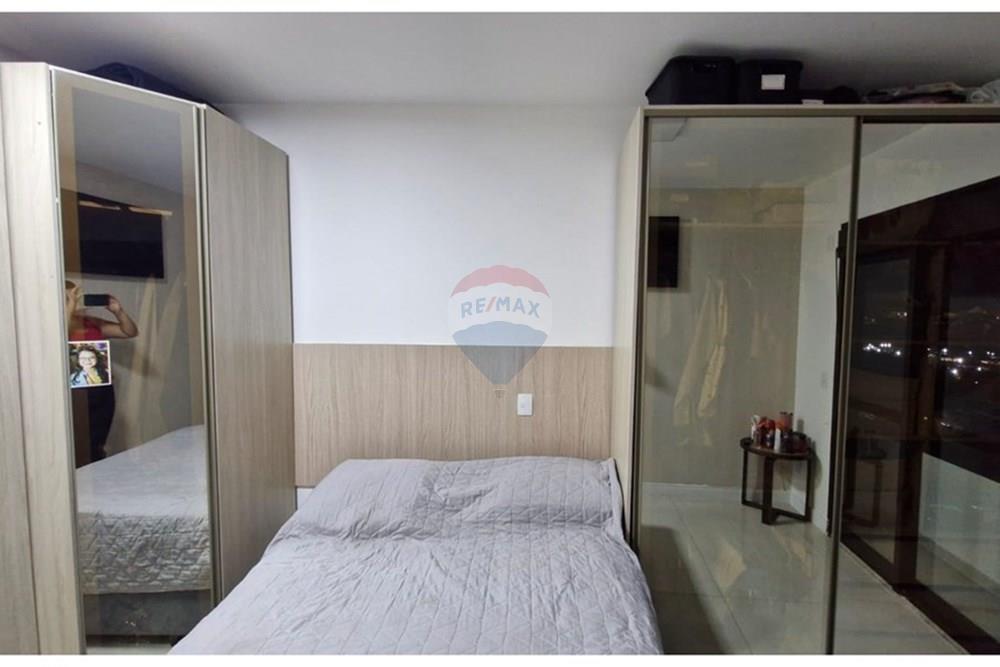 Apartamento - Venda - Guarulhos , São Paulo - IMG-20250416-WA0127.jpg - 630251010-404