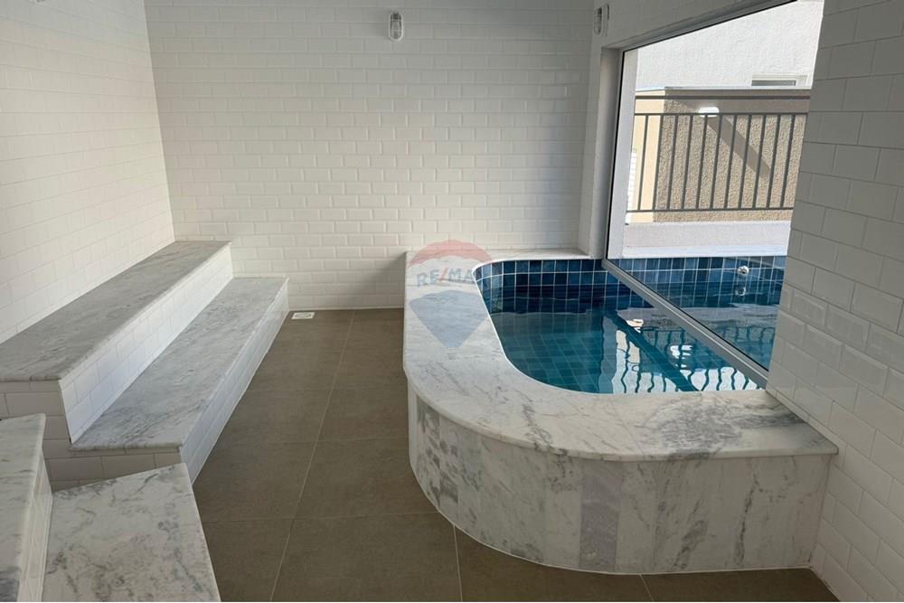 Apartamento - Alugar - Sorocaba , São Paulo - WhatsApp Image 2025-03-25 at 11.35.25.jpeg - 631661001-24