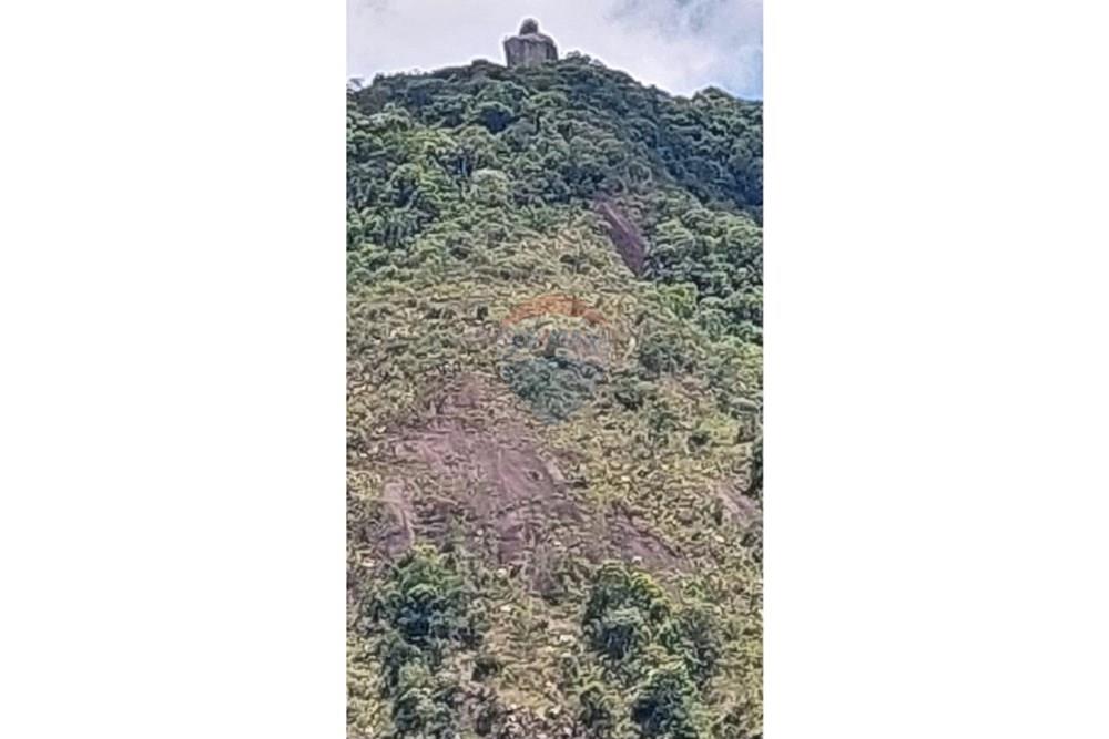 Chácara / Sítio / Fazenda - Venda - Macaé , Rio de Janeiro - 0b8b45ec-4035-4877-ba3e-f61e88a864f2.jpeg - 630361003-106