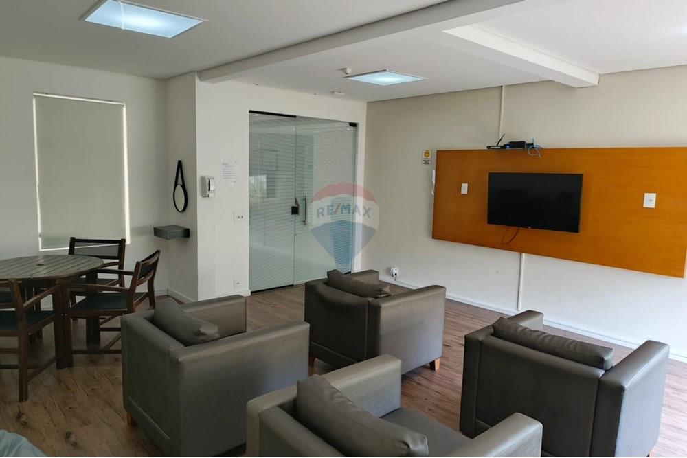 Apartamento - Venda - São Caetano do Sul , São Paulo - foto34.jpg - 630821021-23