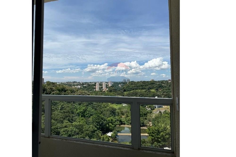 Apartamento - Alugar - Sorocaba , São Paulo - WhatsApp Image 2026-02-09 at 11.55.26.jpeg - 631701005-10