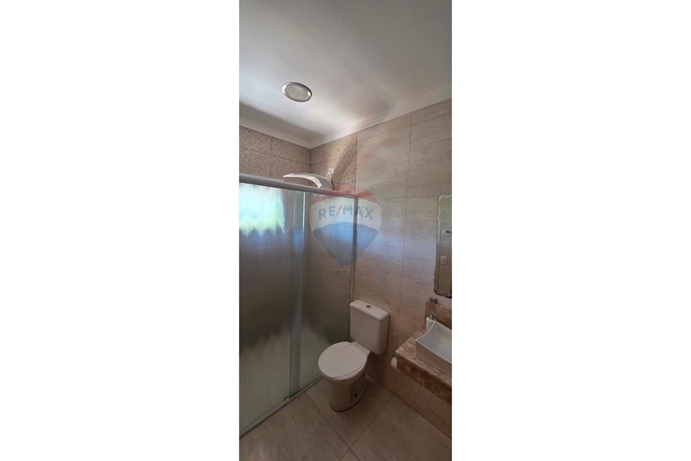 Casa de Condomínio - Alugar - Araçoiaba da Serra , São Paulo - WhatsApp Image 2026-01-30 at 13.03.44 (1).jpeg - 630601294-5