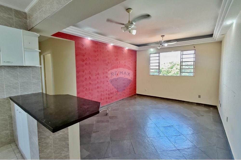 Apartamento - Venda - Araçatuba , São Paulo - 1735915127227-01.jpeg - 630851059-94