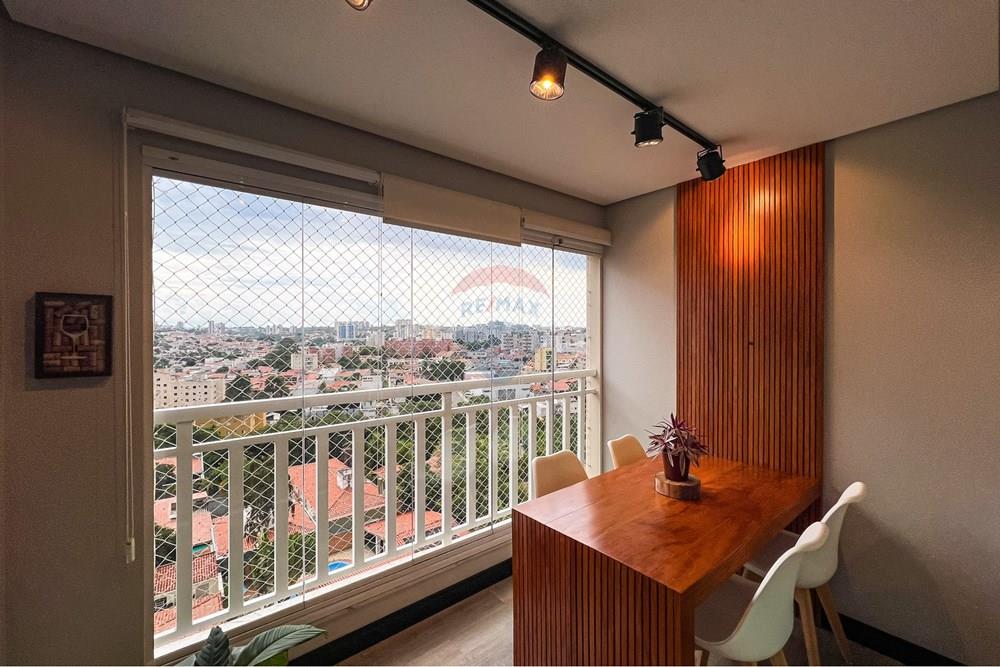 Apartamento - Venda - Sorocaba , São Paulo - IMG_0001.JPG - 630601137-153