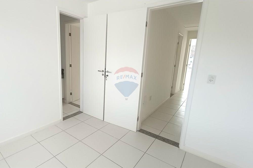 Casa - Alugar - Niterói , Rio de Janeiro - IMG_20250606_141321000_MP.jpg - 631621005-66