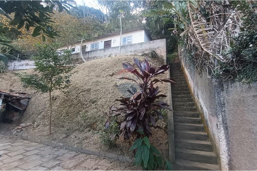 Casa - Venda - Teresópolis , Rio de Janeiro - ed4100f0-ca39-48ef-8587-07164d010ce9.jpg - 630191109-3