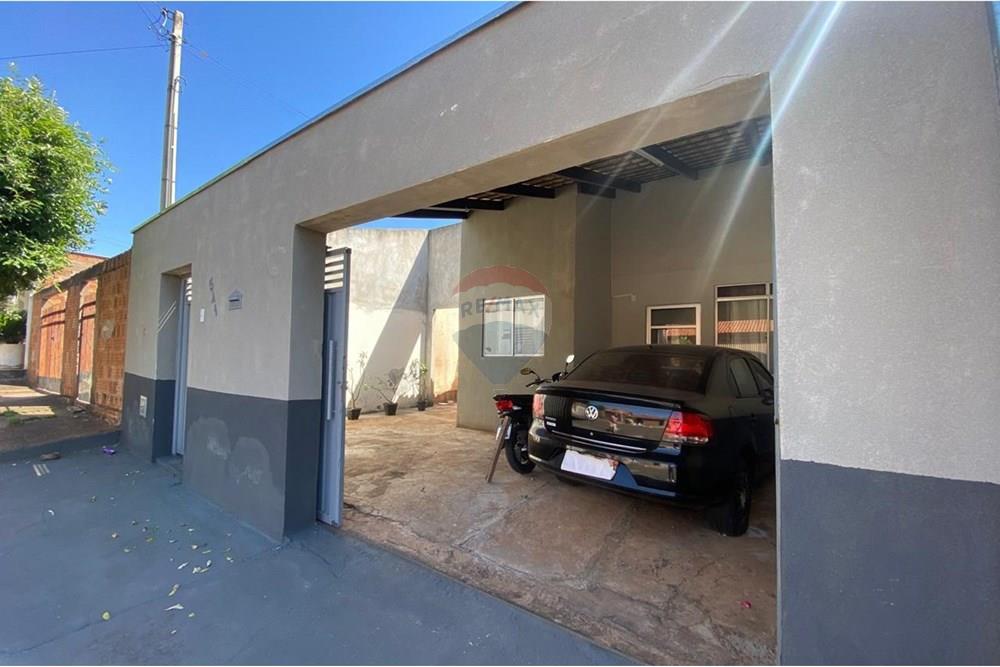 Casa - Venda - Andradina , São Paulo - WhatsApp Image 2025-10-29 at 13.48.39.jpeg - 631201029-113