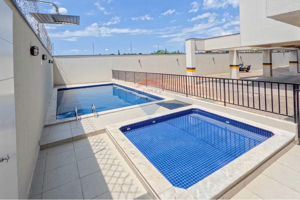 Apartamento - Venda - Sorocaba , São Paulo - 17.jpg - 630591260-2