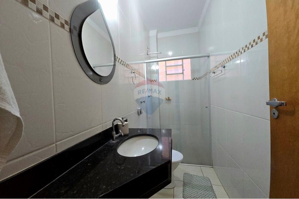 Residential - ਅਲੱਗ ਥਲੱਗ ਬਣਿਆ ਹੋਇਆ ਘਰ - São José do Rio Preto , São Paulo - BR - 20250509_101319.jpg - 631381002-139
