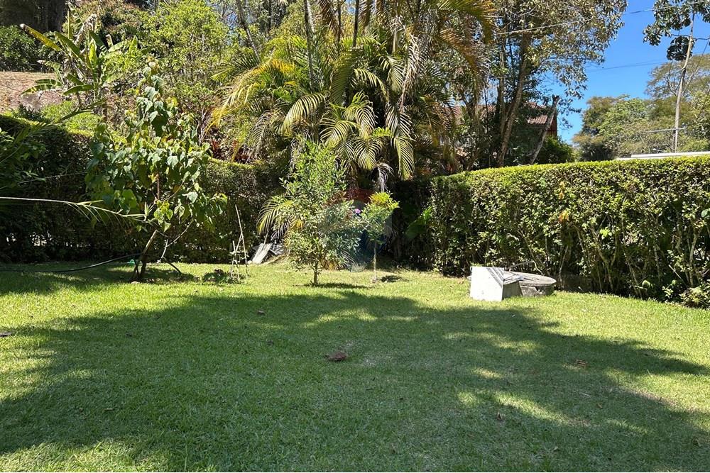 Casa - Venda - Nova Friburgo , Rio de Janeiro - WhatsApp Image 2025-10-27 at 23.06.22 (25).jpeg - 630551055-107