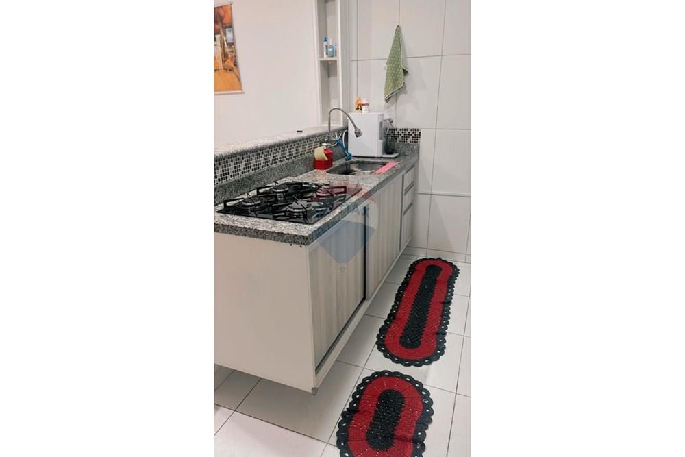 Casa - Alugar - Sorocaba , São Paulo - WhatsApp Image 2025-12-10 at 18.06.20 (1).jpeg - 631661001-102