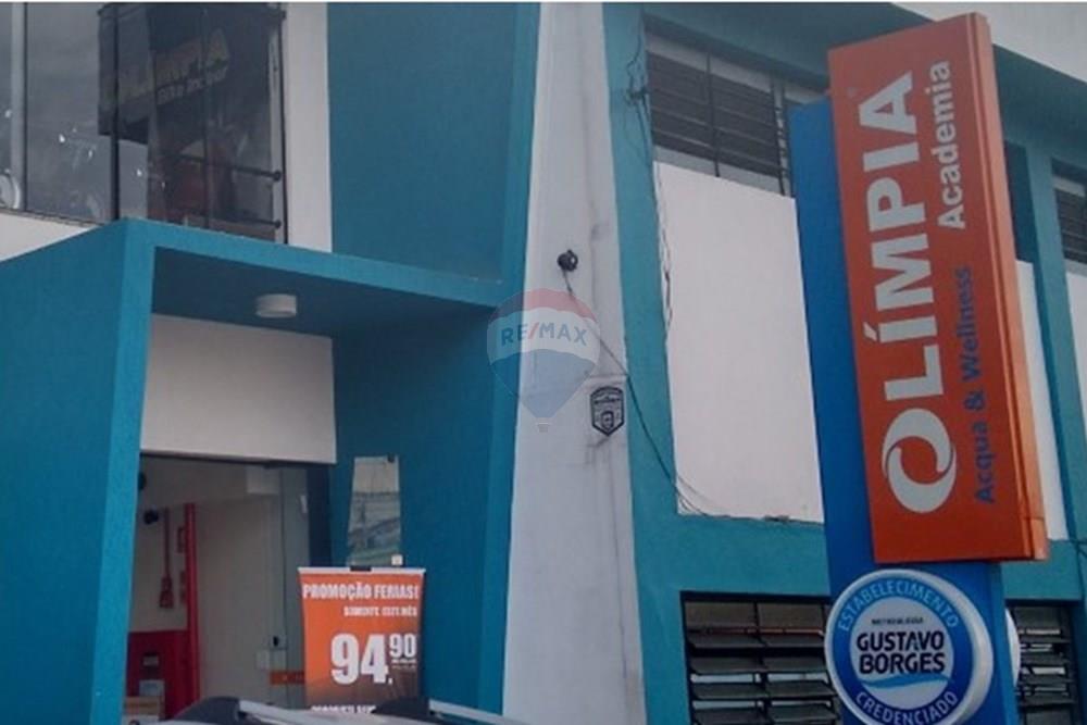 Terreno - Venda - Mogi das Cruzes , São Paulo - terreno andreza 21.jpg - 630281041-114