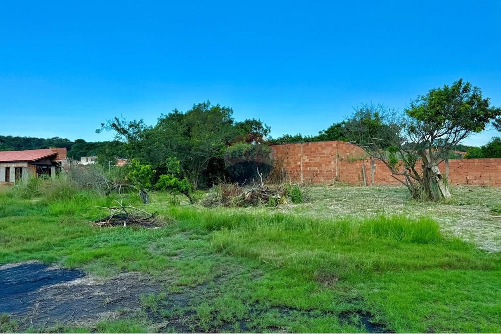 Terreno - Venda - Armação dos Búzios , Rio de Janeiro - IMG_4066.jpeg - 630391130-2