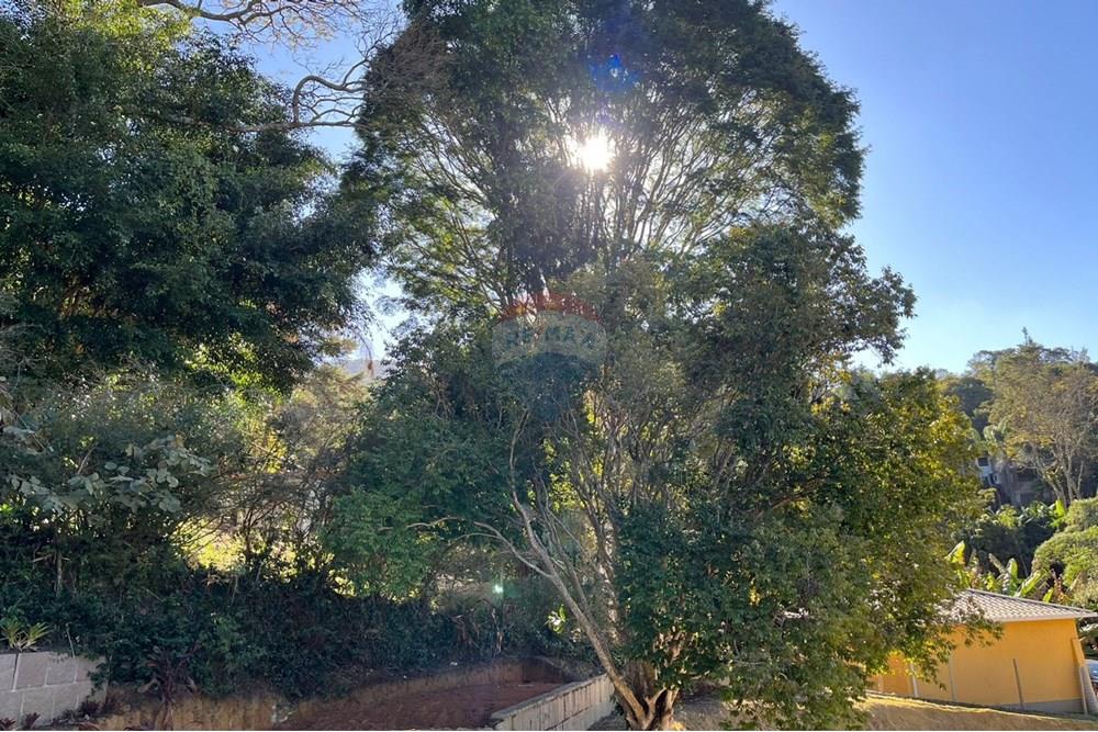 Casa - Venda - Teresópolis , Rio de Janeiro - WhatsApp Image 2025-08-05 at 12.43.41.jpeg - 630191097-4