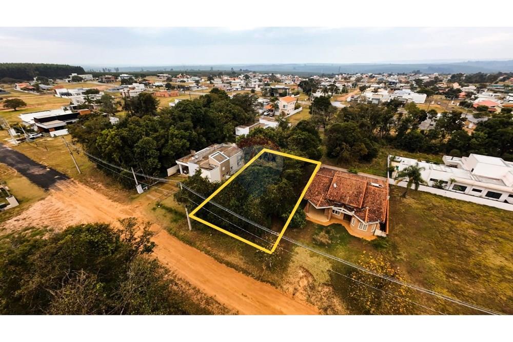 Terreno - Venda - Pardinho , São Paulo - IMG-20250822-WA0148-1.jpg - 630481103-120