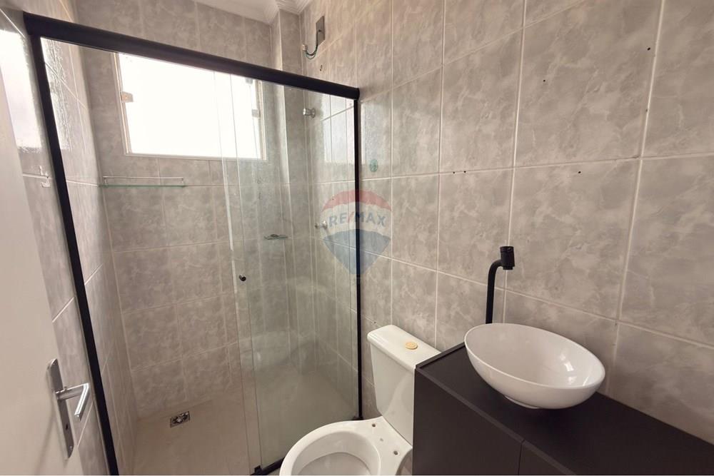 Apartamento - Venda - Sorocaba , São Paulo - 25.JPEG - 630601093-158