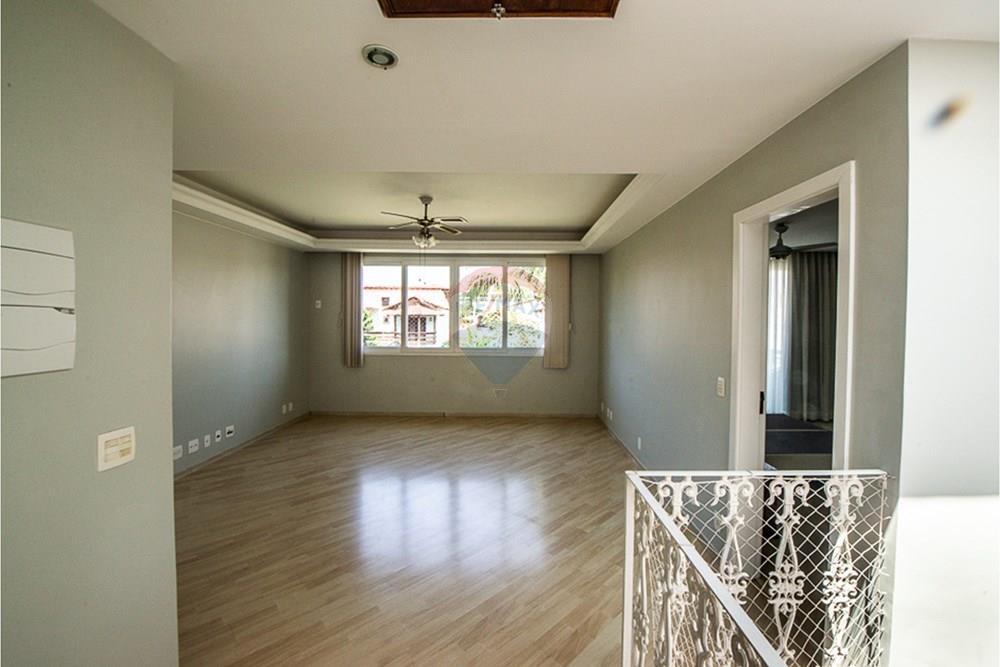 Casa - Venda - Niterói , Rio de Janeiro - _DSC5062.jpg - 631621004-53