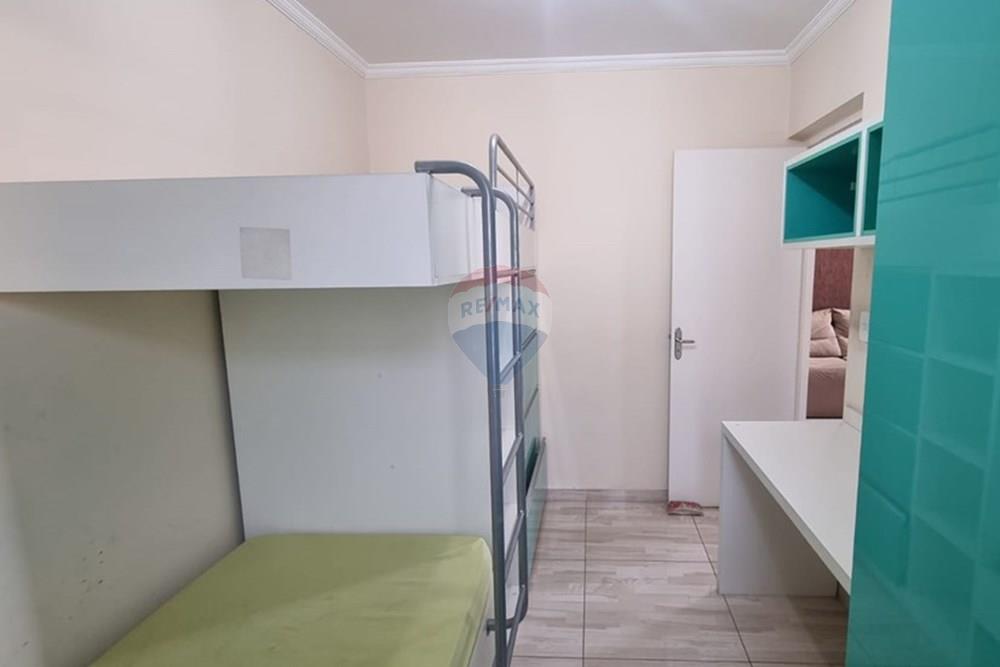 Apartamento - Alugar - Mogi das Cruzes , São Paulo - WhatsApp Image 2026-01-29 at 11.29.22.jpeg - 630281005-536