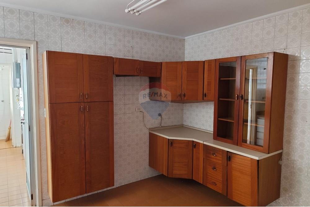 Apartamento - Venda - São Paulo , São Paulo - WhatsApp Image 2025-10-07 at 10.42.05 (2).jpeg - 631361062-3