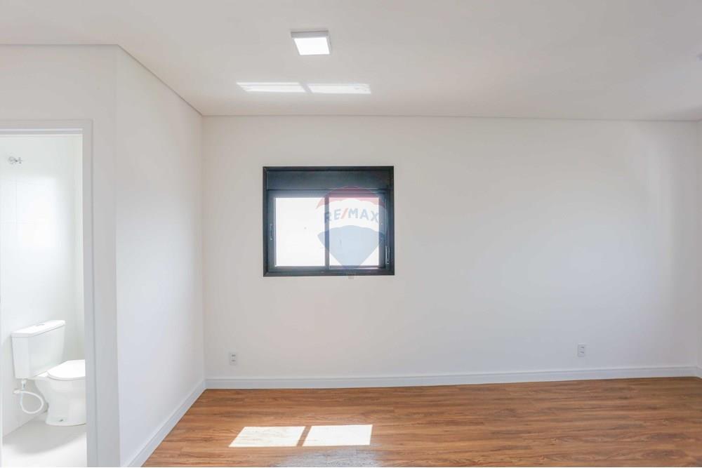 Apartamento - Venda - Sorocaba , São Paulo - _MG_5827.jpg - 630591044-352