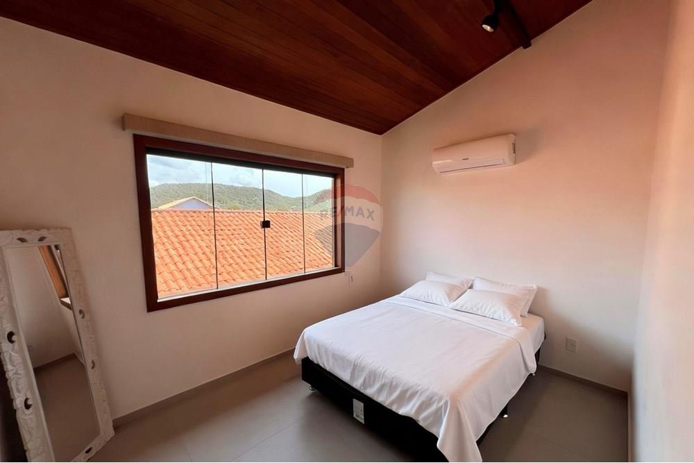 Casa - Venda - Armação dos Búzios , Rio de Janeiro - IMG_4880.JPG - 630391121-14