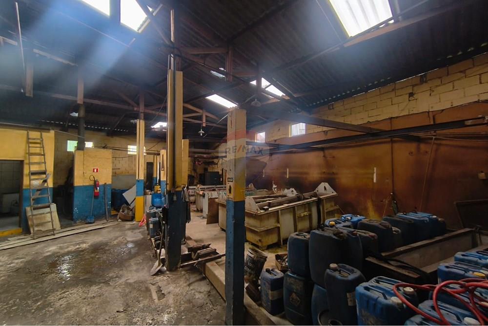 Galpão - Alugar - Mauá , São Paulo - WhatsApp Image 2026-03-31 at 13.34.12.jpeg - 630751044-588