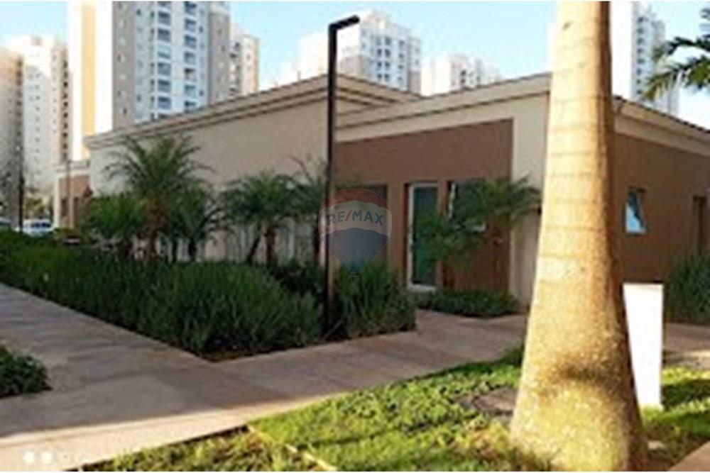 Apartamento - Venda - Mogi das Cruzes , São Paulo - SALAO FESTA EXTERNO.jpg - 630281041-137