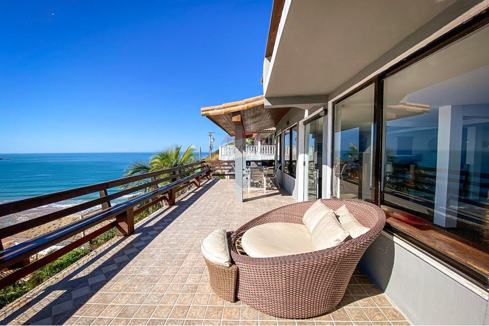 Casa - Venda - Armação dos Búzios , Rio de Janeiro - IMG_0287.jpg - 631591002-26