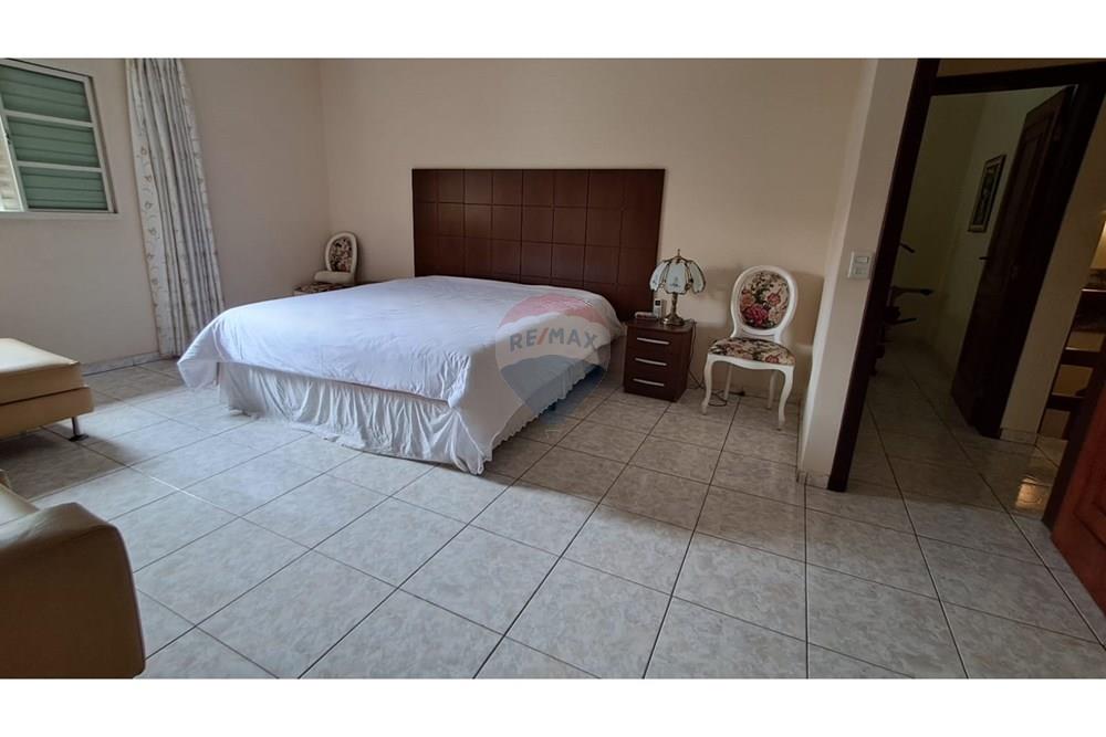 Casa - Alugar - Sorocaba , São Paulo - IMG-20250620-WA0022.jpg - 630601122-25