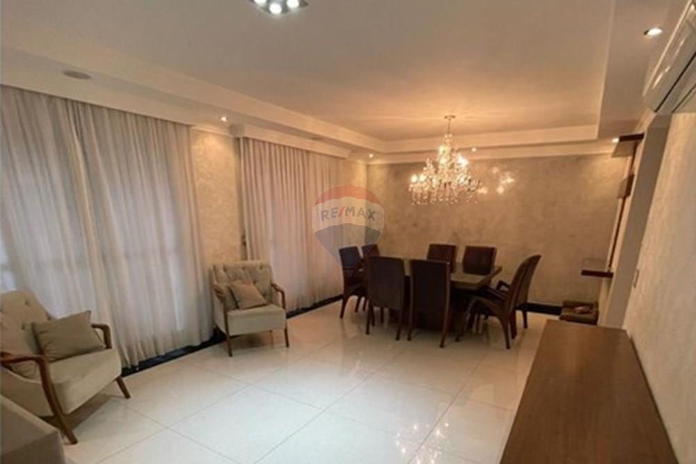 Apartamento - Venda - Guarulhos , São Paulo - 7.jpg - Sala de estar - 631421017-6