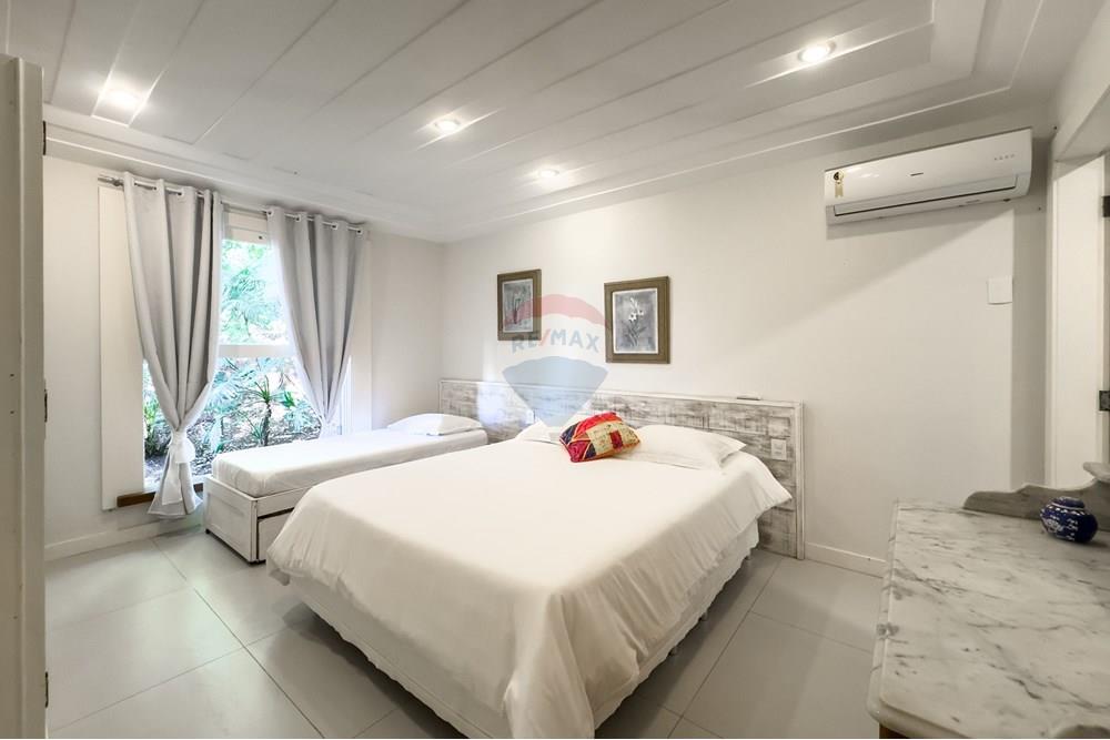 Casa - Venda - Armação dos Búzios , Rio de Janeiro - IMG_2564.jpg - 630391039-78