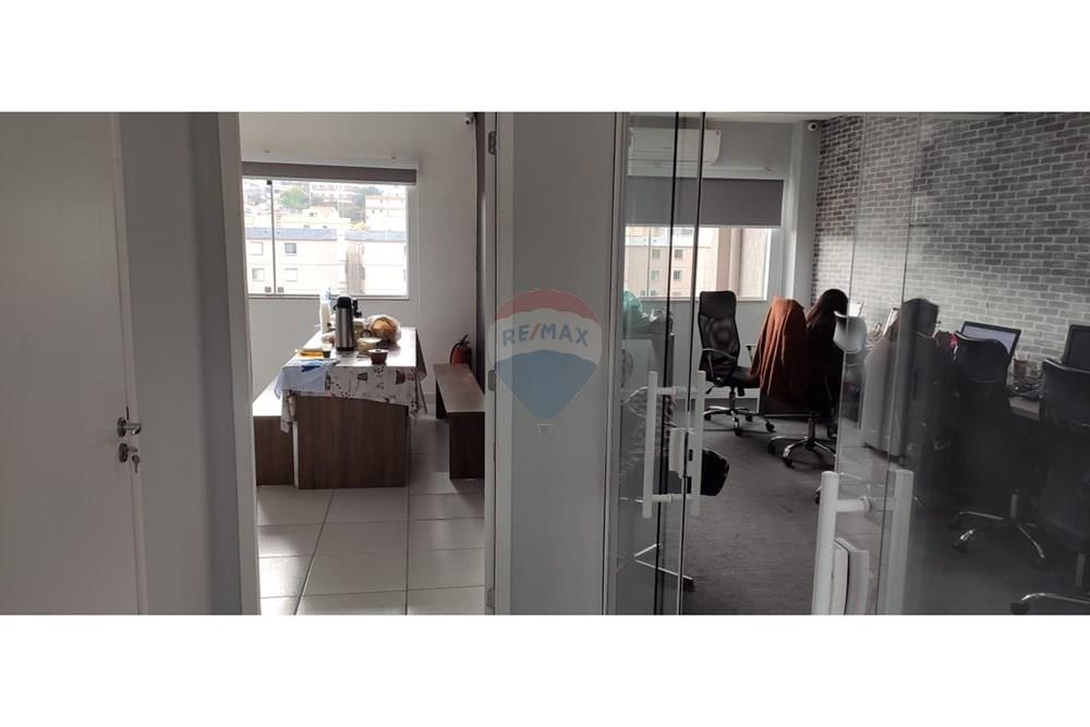 Prédio - Venda - Guarulhos , São Paulo - WhatsApp Image 2026-04-01 at 08.46.54 (1).jpeg - 630251062-205