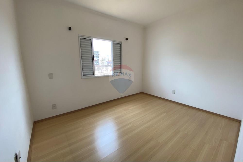 Casa de Condomínio - Venda - Sorocaba , São Paulo - IMG_0298.JPG - 630591027-111