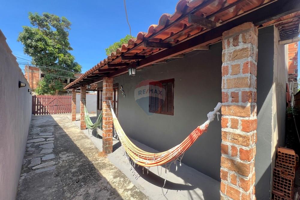 Casa - Venda - Armação dos Búzios , Rio de Janeiro - IMG_8416.jpeg - 630391121-21