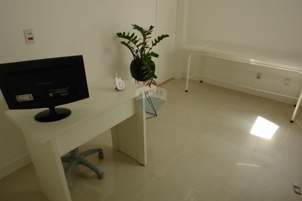 Cj. Comercial/ Sala - Alugar - Sorocaba , São Paulo - DSC00856.JPG - 631701011-38