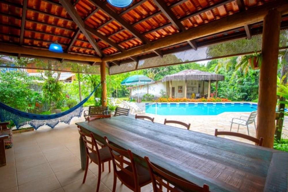 Casa - Venda - São Sebastião , São Paulo - 95535_a297313ad7ba387576fb17903213a0368eaf0064e18d80829eac636d6ebc91f3.jpg - 631301043-32