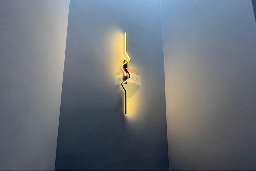 Sobrado - Venda - Caçapava , São Paulo - 806aa016-33bb-4f4b-aa6a-e67425a31101.jpeg - 631431003-158