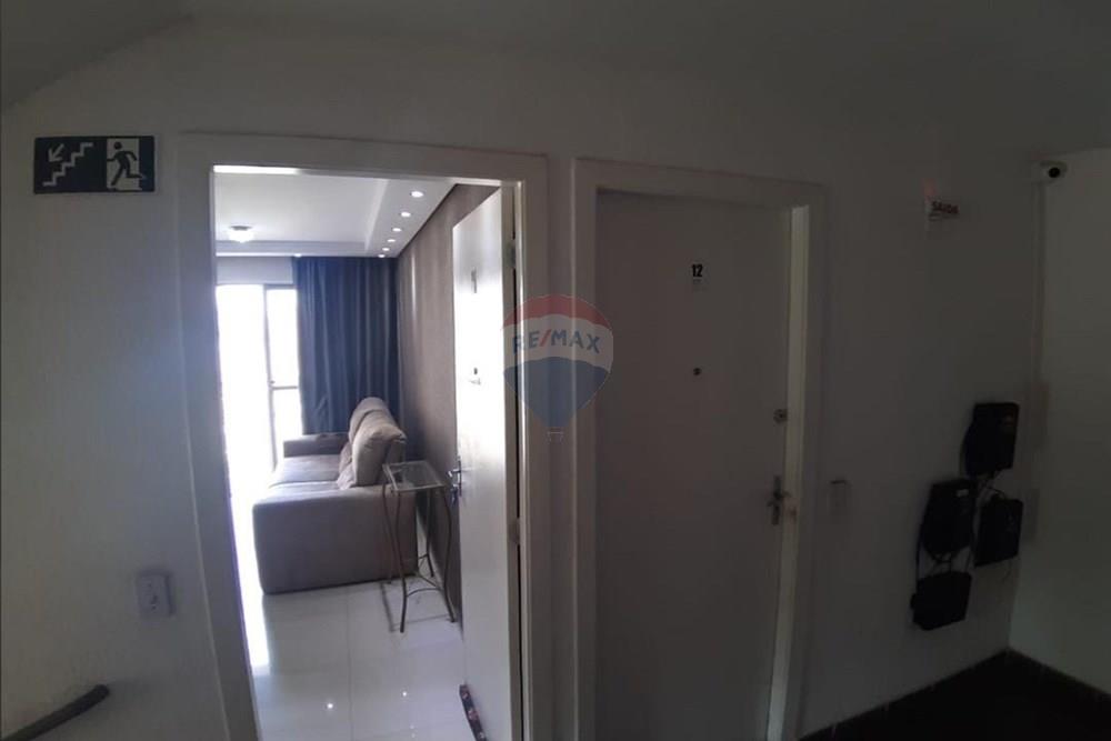 Apartamento - Venda - Votorantim , São Paulo - WhatsApp Image 2026-03-19 at 07.03.15 (2).jpeg - 630591039-94