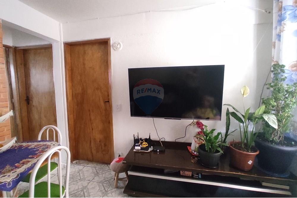 Apartamento - Venda - Guarulhos , São Paulo - WhatsApp Image 2025-11-06 at 20.45.23 (2).jpeg - 630251032-183