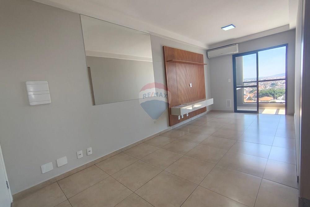 Apartamento - Alugar - Sorocaba , São Paulo - WhatsApp Image 2026-03-18 at 14.33.50 (3).jpeg - 630601260-19