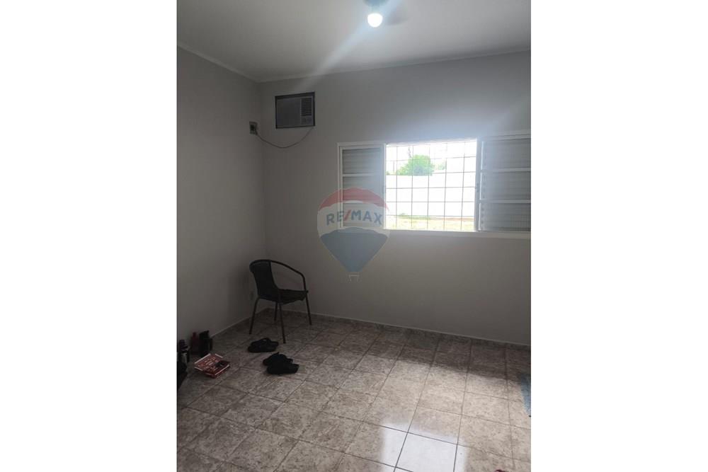 Casa - Alugar - Araçatuba , São Paulo - 1f332ad3-6a2c-4e63-857c-58beba9ee86c.jpg - 630541058-112