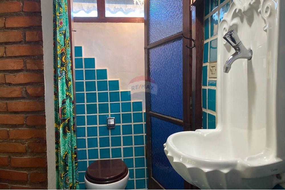 Casa - Venda - São Sebastião , São Paulo - Casa a venda Maresias (9).jpg - Suite - 631461028-9